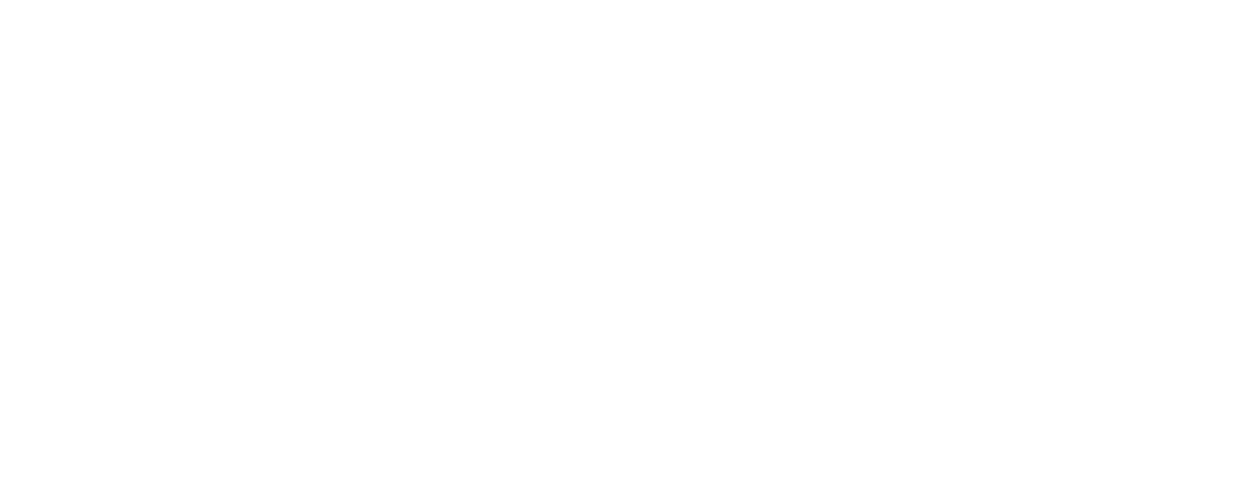 anna-athletic.com